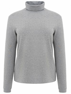 CIRCOLO 1901 wom1_FD3713-16316_1770858208