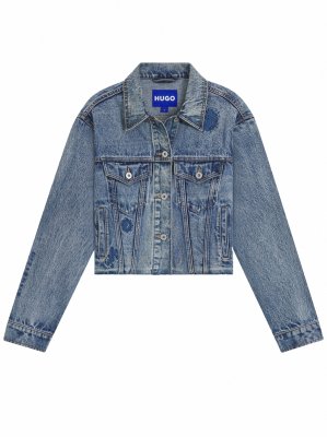 HUGO Blue wom-Anouk_Cropped_B 50546316-424_01