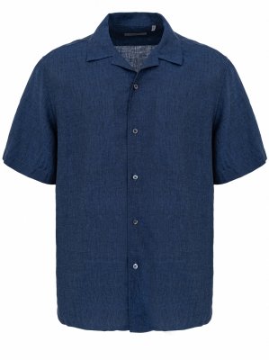 Corneliani1_27I204 2711091-001_1778437745
