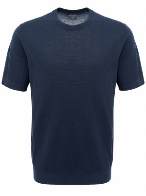 Olymp1_5306-12-18_1773258221