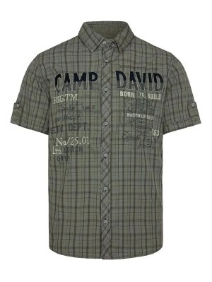 CAMP DAVID-CG2403-5562-21-green olive_01