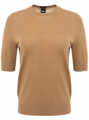 BOSS Black wom1_Farbella 50544996-260_1765813047