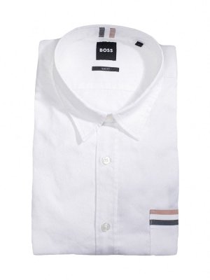 BOSS Business men1_Roger_P 50477886-100=1664806698