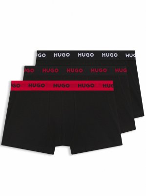 HUGO TRUNK TRIPLET PACK 50532611-010_01