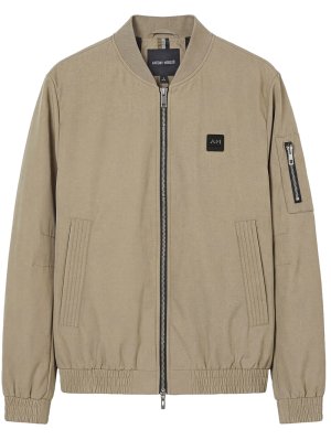 Antony Morato CO00972 FA600309-2102_01