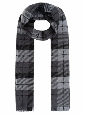 Corneliani1_26B354 2629016-016 1762587607