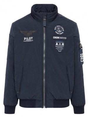 CAMP DAVID-CB2555-2264-11-blue navy_01