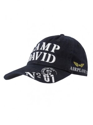 CAMP DAVID-CB2507-8589-32-blue navy_01
