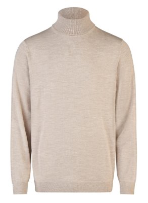 MARVELIS-6318-25-22_01