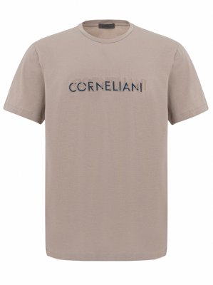 Corneliani1_93G583 9325027-029=1710417138