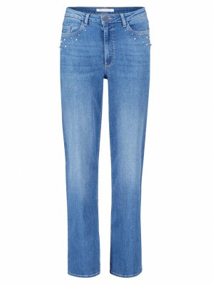 Betty Barclay-6579 3414-8618_01