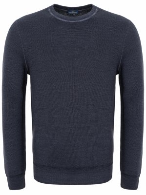 PAUL & SHARK men1_14311024-050_1759235458