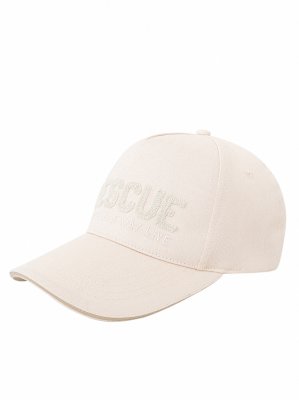 PARAJUMPERS men1_QUINTIN CAP HA01-329_1748872528