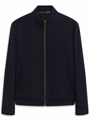 Bugatti men-872900 81040-390_01