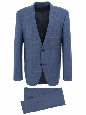 Roy Robson1_13740 2132-H420=1741609476