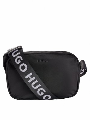 HUGO wom-Bel Crossbody-N 50511905-001_01