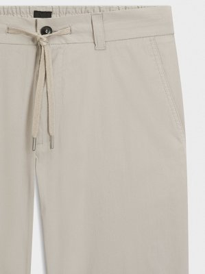 BOSS Orange Chino-Tapered-DS-9 50559396-070__06
