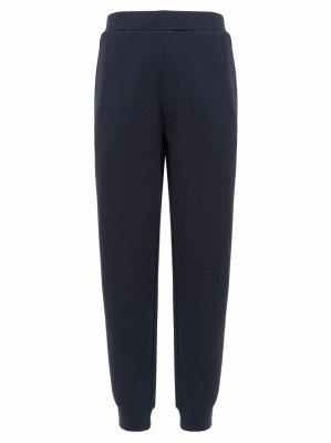 Liu Jo men1_QF5054 F0946-94013_1763736583