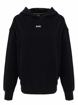 BOSS Orange wom1_C_Etea_5 50534815-001_1759920683