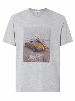 JACOB COHEN men-JUM 40002SU1 M4530-B499_01