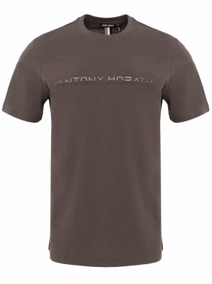 Antony Morato1_KS02568 FA100240-4089_1759082604