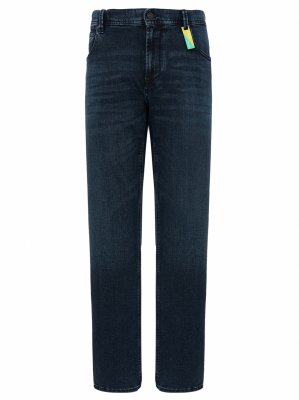 Alberto men1_STONE 50171679-896_1759921444