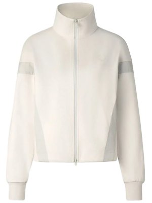 Bogner Fire+Ice NORINA 84941238-901_01