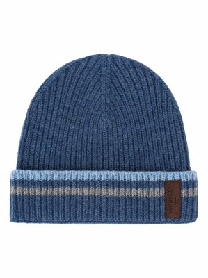 PAUL & SHARK men1_15317150-420_1766492091