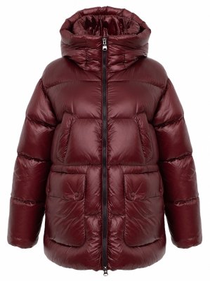 Hetrego wom1_DAILA 8P780-BRX_1759082875