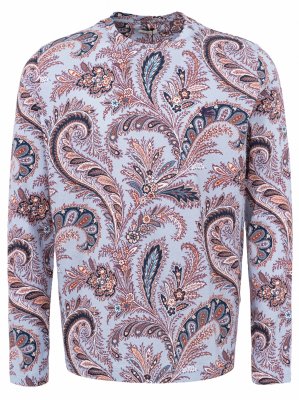 ETRO men1_MRMA0018 AK928-X0880_1755769801