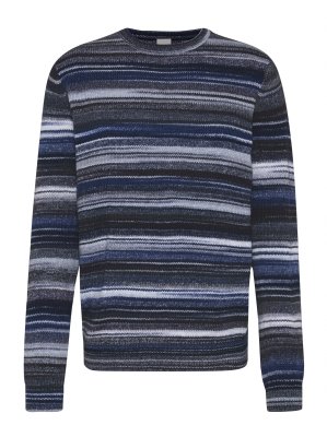 Bugatti men-7400 85534-370_01