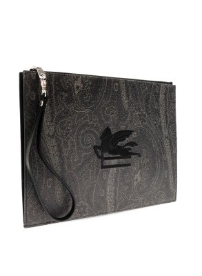 ETRO-MP2C0006 AA086-N0000_01