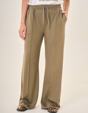 STERN 261-14BT-062_01