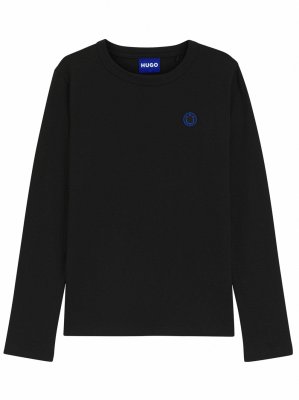 HUGO Blue wom-Daliria_B 50520316-001_01