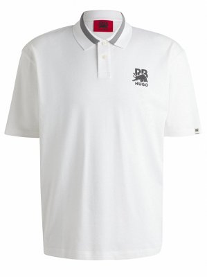 HUGO men-Dodac_RB 50542748-100_01