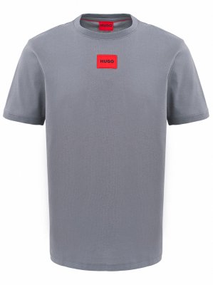 HUGO men1_Diragolino212 50447978-086=1744037710