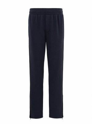 BOGNER men1_PEPE 18825253-464=1693316360