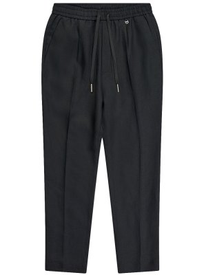 Antony Morato TR00790-FA900135-9000_01