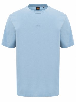 BOSS Orange men1_TChup 50473278-458_1776535613