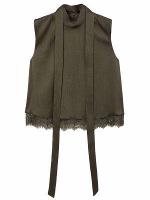 GLVR-225G35GAC2210-оливковый_01