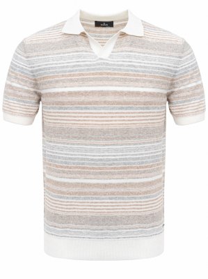 RAGMAN1_466993-928_1774272794