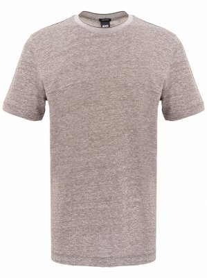 BOSS Black men1_H-Thompson 28 50537488-204 1749043525