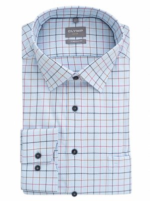 Olymp1_1014-14-18_1774554093