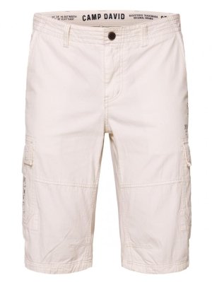 CAMP DAVID-CB2502-1933-43-kitt_01