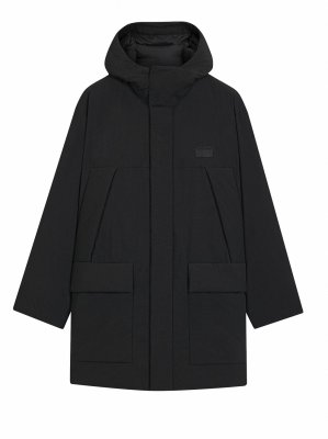 HUGO men-Mandev2541 50549663-001_01