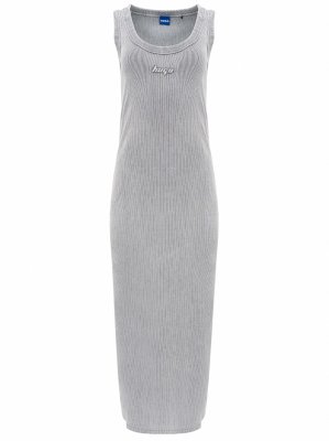 HUGO Blue wom1_Niliyo_B 50558607-002_1777047403