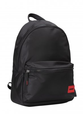 HUGO Man-Ethon 2.0N_Backpack 50492657-002_01