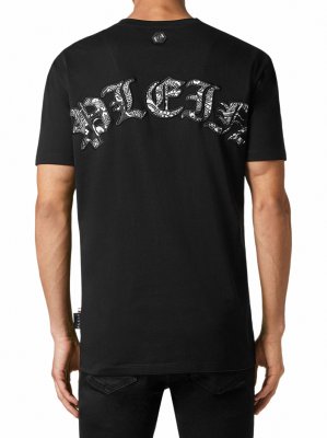 PHILIPP PLEIN-FACC_MTK6346 PJY002N-0201_03