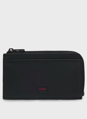 HUGO-ETHON_Zip Card Case 50563791-001_01