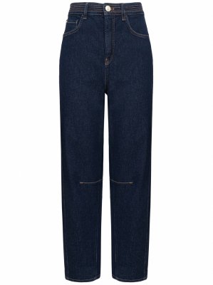 Marc Cain Collections1_AC 82.03 D02-357_1771716367